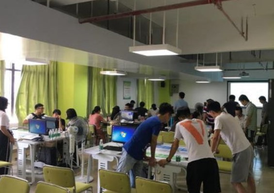 搜狗截图23年06月25日1402_18.jpg