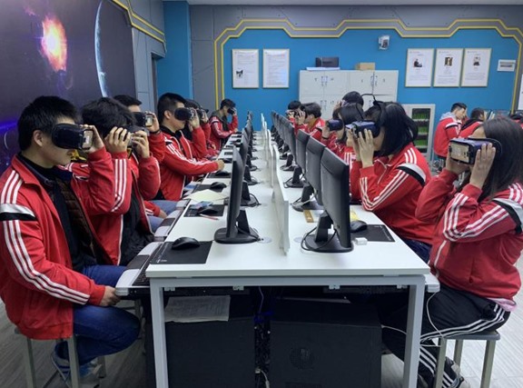 搜狗截图23年06月25日1401_17.jpg