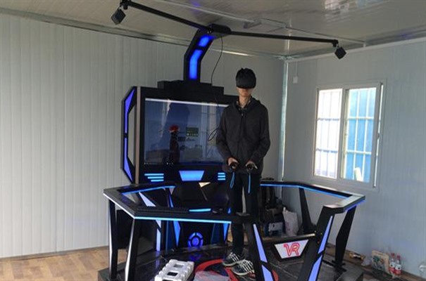 搜狗高速浏览器截图20240718131111.jpg