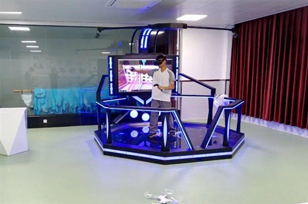 搜狗高速浏览器截图20240623125005.jpg