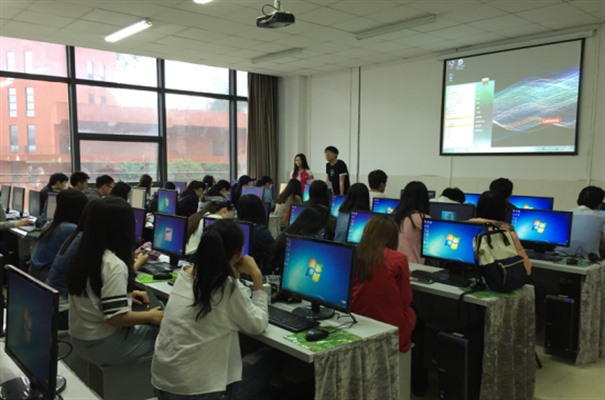 搜狗截图23年12月21日1150_18.jpg