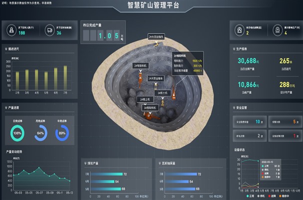 搜狗高速浏览器截图20231006172519.jpg