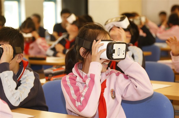 搜狗截图23年10月11日1148_20.jpg