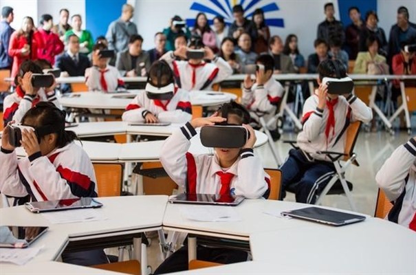 搜狗截图24年05月13日1139_12.jpg