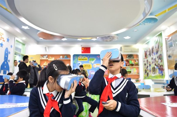 搜狗截图23年10月11日1148_21.jpg