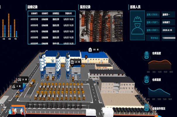 搜狗截图23年08月28日1356_22.jpg