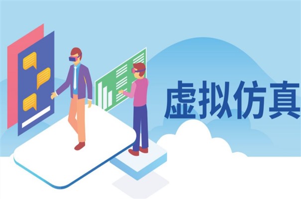 搜狗高速浏览器截图20240502193548.jpg