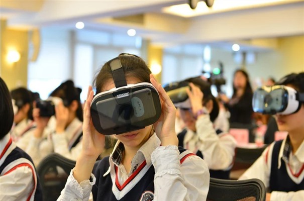搜狗截图23年12月15日1326_17.jpg