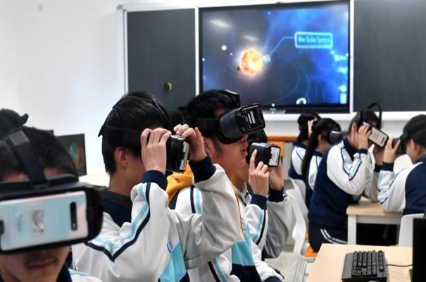 搜狗截图23年12月15日1326_18.jpg