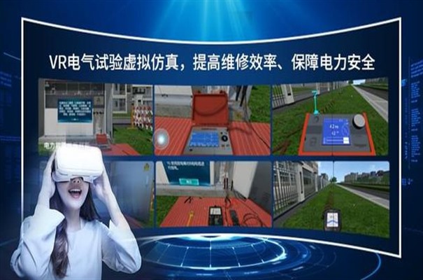 搜狗截图23年11月16日1148_16.jpg