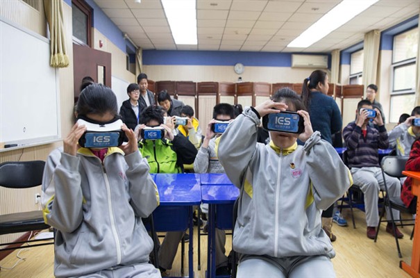 搜狗截图24年04月15日1125_9.jpg
