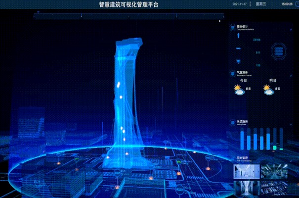 搜狗高速浏览器截图20240628111209.jpg