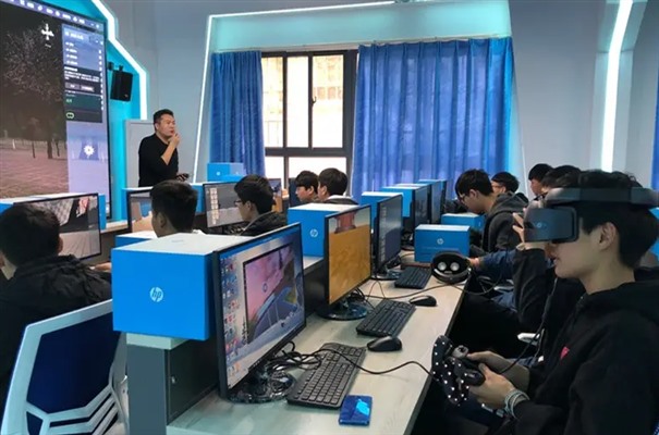 搜狗截图23年12月21日1149_17.jpg