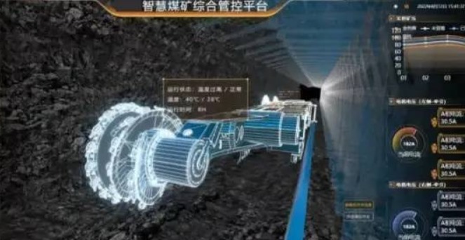 搜狗高速浏览器截图20240310172010.jpg
