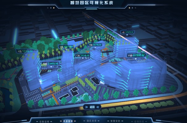 搜狗截图24年03月08日1400_15.jpg