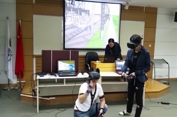 搜狗截图24年01月15日1324_13.jpg