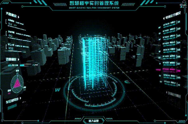 搜狗截图23年11月30日1322_2.jpg