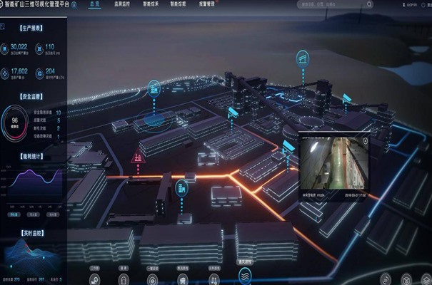 搜狗高速浏览器截图20231217113311.jpg