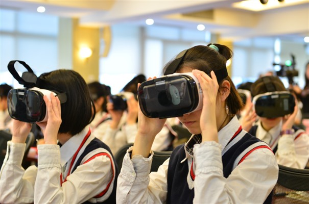 搜狗截图23年08月30日1524_26.jpg