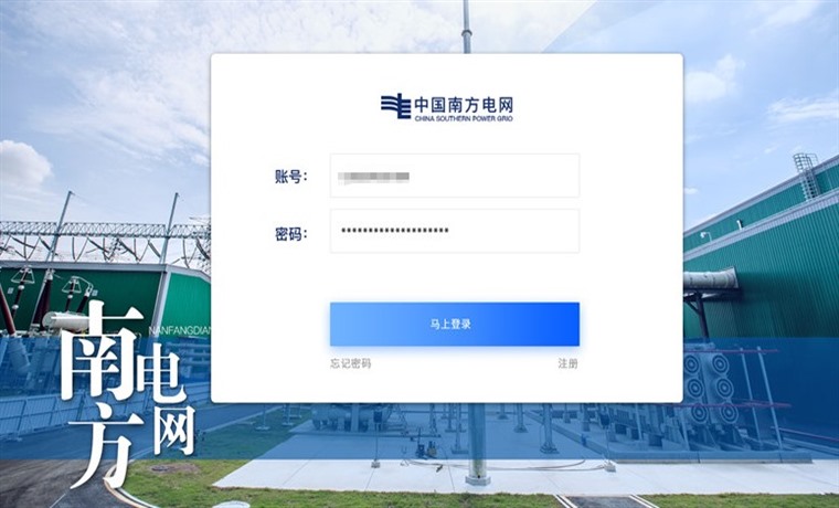 图片4.jpg
