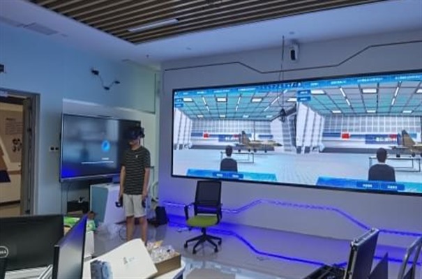 搜狗高速浏览器截图20240806134147.jpg