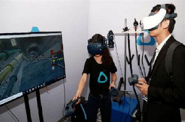 搜狗高速浏览器截图20240806134255.jpg