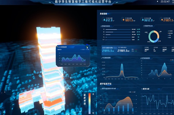 搜狗高速浏览器截图20240717131053.jpg