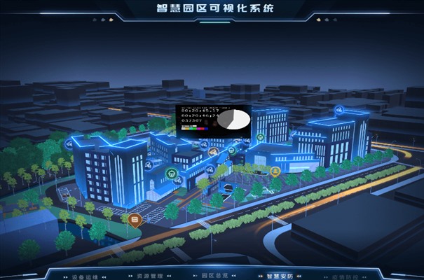 搜狗高速浏览器截图20240818185603.jpg