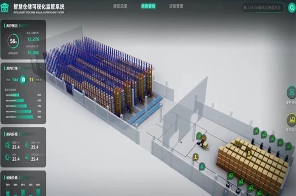 搜狗截图24年01月05日1328_18.jpg
