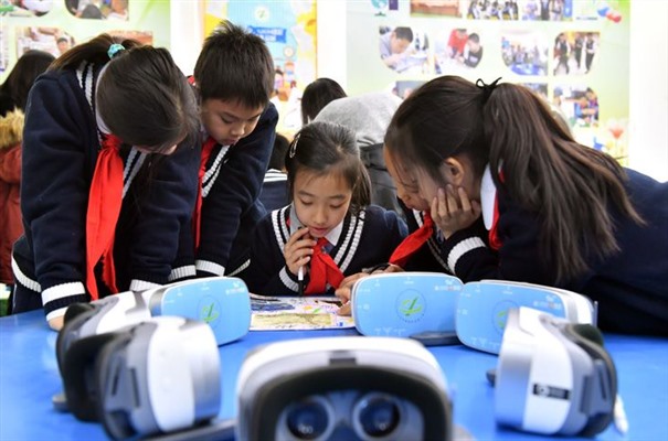 搜狗截图23年08月30日1338_17.jpg