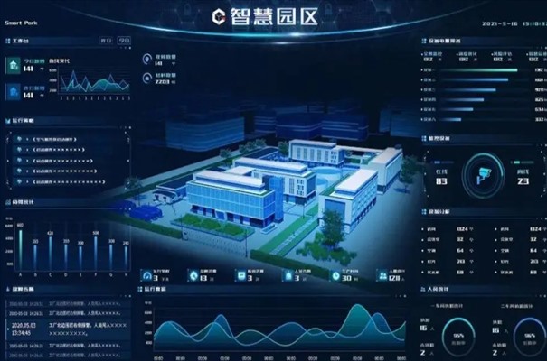 360截图20240822132606.jpg
