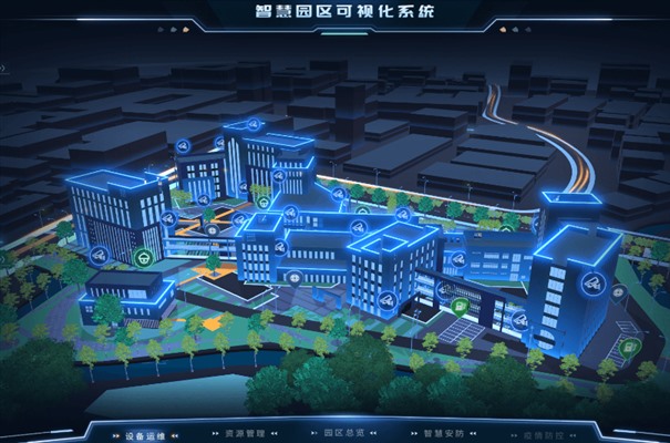 360截图20240822132625.jpg