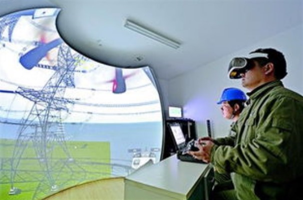 搜狗高速浏览器截图20231231103756.jpg