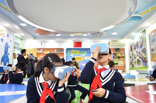 搜狗截图24年06月04日1318_14.jpg