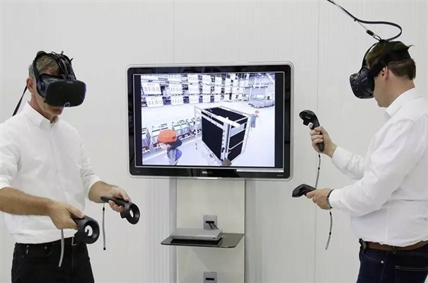 搜狗高速浏览器截图20240729133049.jpg