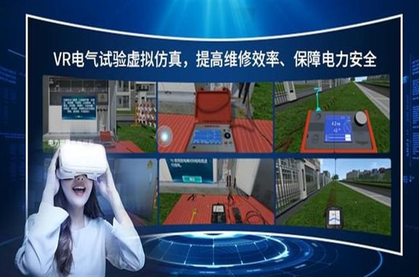 搜狗截图23年10月27日1122_14.jpg