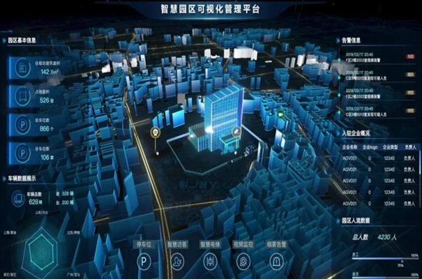 搜狗高速浏览器截图20240503195019.jpg