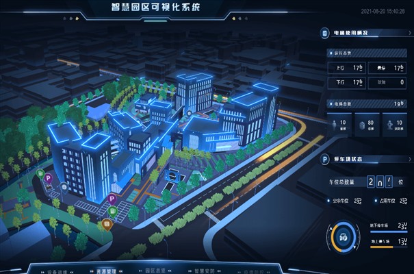 搜狗高速浏览器截图20240503195037.jpg