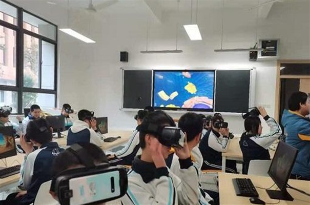 搜狗截图23年11月07日1339_20.jpg