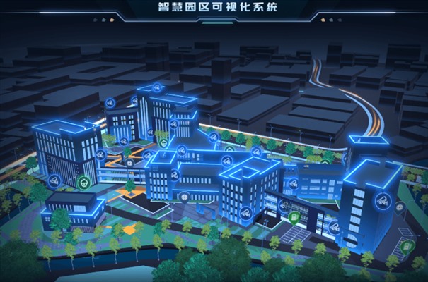 搜狗截图24年05月30日1149_11.jpg