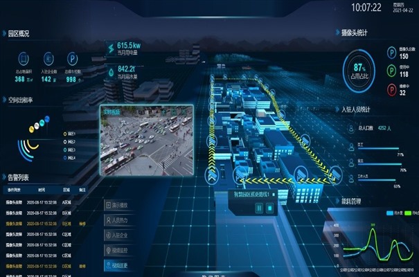 搜狗高速浏览器截图20240626141326.jpg