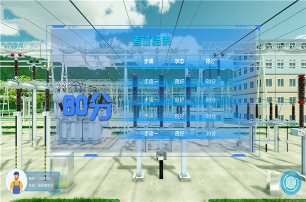 VR界面02.jpg