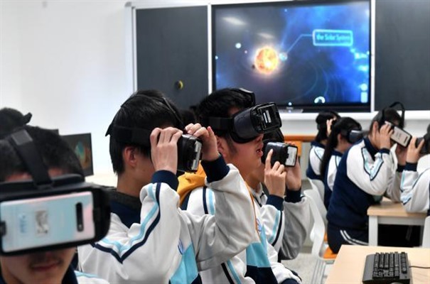 搜狗截图24年04月02日1313_11.jpg