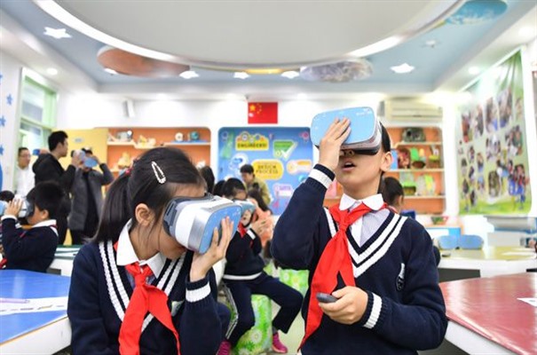 搜狗截图24年05月24日1358_14.jpg