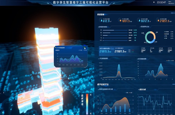 搜狗截图24年03月20日1353_23.jpg