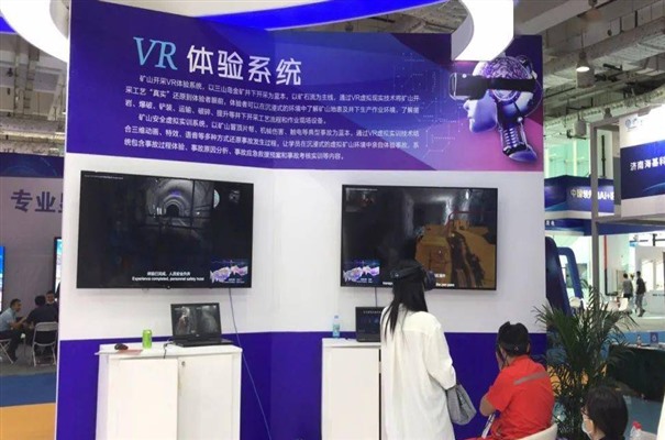 搜狗截图24年01月20日1144_12.jpg