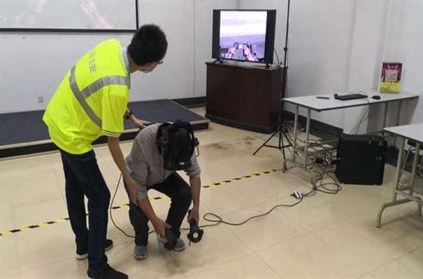 搜狗截图24年04月29日1144_10.jpg