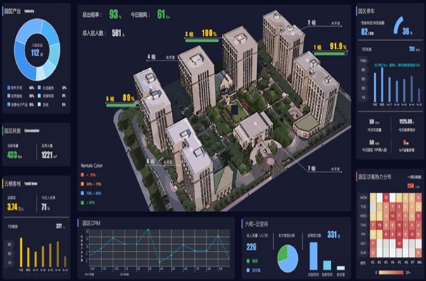 搜狗高速浏览器截图20231021160227.jpg