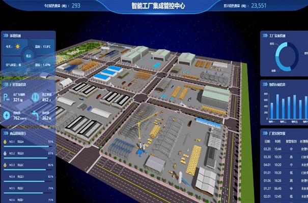 搜狗高速浏览器截图20231005124628.jpg