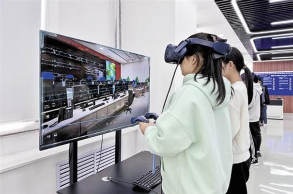 搜狗截图24年03月11日1309_11.jpg